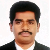 Mohamed Ameer