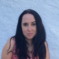 Maria Benito