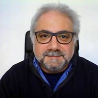 Massimo Commendatore