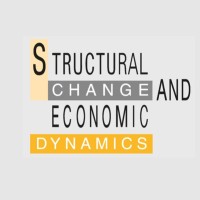 SCED Editorial Office