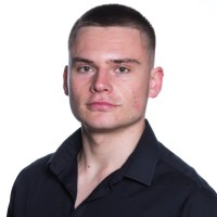Jacek Roszak
