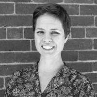 Lauren Jury Armitage