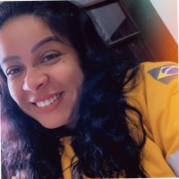 Suelen Ramos Cruz