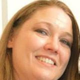 Beth Eddings
