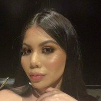 Daylene Silva
