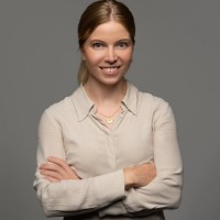 Jenny Vytruchenko