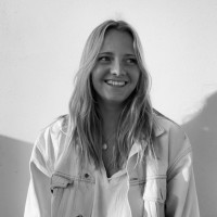 Blanche Marie Delahaye