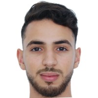 Hamza Ourkia