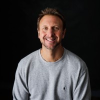 J.K. Scott