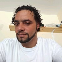Marco Bergeron