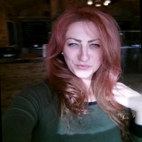 Alina D