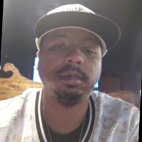 Corey Story