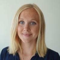 Lisa Olofsson
