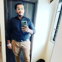 Shaikh Mohammed Sadruddin