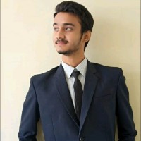 Samrat Singh