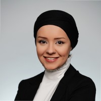 Mahtab Rezaie