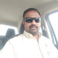 Saravanan Dhiraviyam