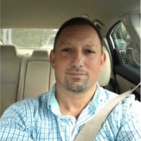 Jon Deoliveira