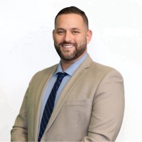 Jason Shelowitz