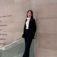 Tiffany Chen