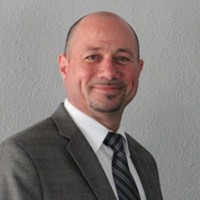 Patrick Oder