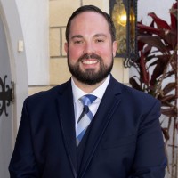 Mike Aemisegger Jr., CPA