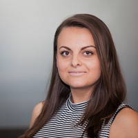 Maja Divjakoski