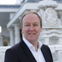 Geert Peetermans