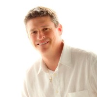 Rex Cooley