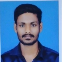 Chenthamil Selvan