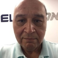 Michael Escalante