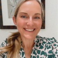 Windy S. Silver, MBA