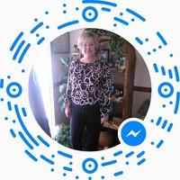 Lori Stewart