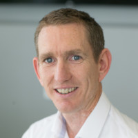 Colm O'Doherty