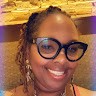 Tanya Beam