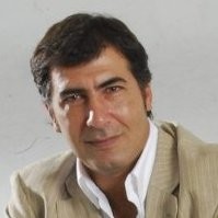 Claudio Bermann