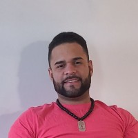 Wilkin Cabrera