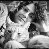 Federica Marzioni