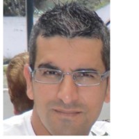 Jose Manuel Hernandez Santana