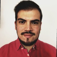 Pablo Herreros Soto