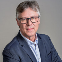 Kees Payens