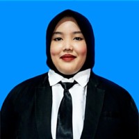 Fidunya Maharani Putri