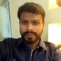 Harcharan J