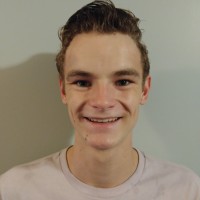 Alex White