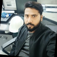 Naeeem Rao