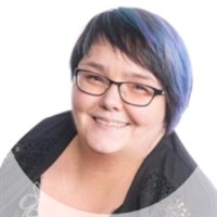 Annick Tessier
