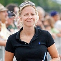 Pam Chesterfield