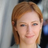 Kelly Dolby