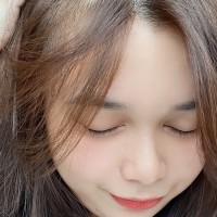Dương Thị Minh Hiền
