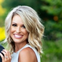 Marissa Desrosiers